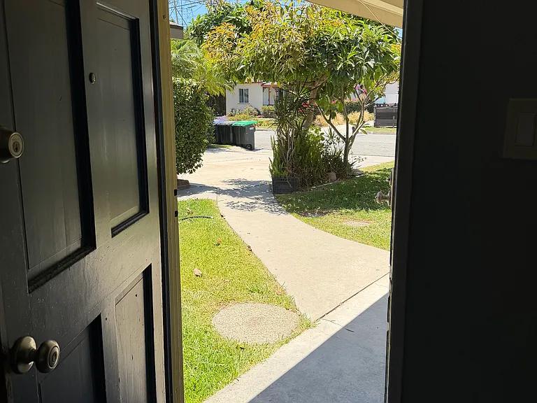 16916 Hayter Ave — Photo 19