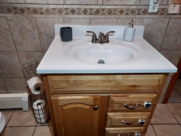 44 Winchester Ave #1 — Photo 9