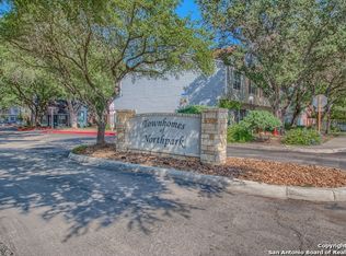 12269 Lemon Blossom, San Antonio, TX 78247