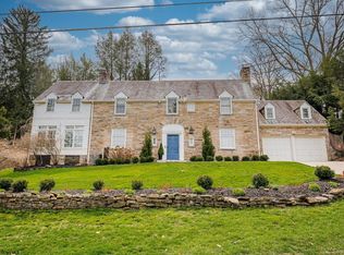 10 Maple Ave, Morgantown, WV 26501