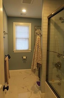 3rd image of 119 Westbourne Ter #111A
