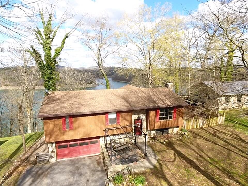 144 Timberlake Dr, Bronston, KY 42518 Zillow