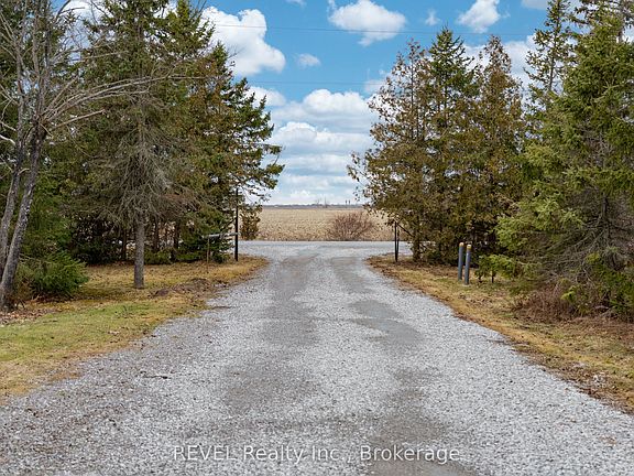 2nd image of 3901 White Rd