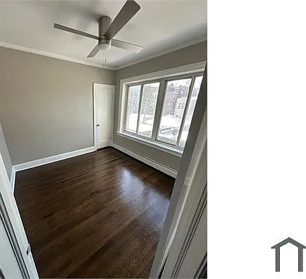 7742 S Ridgeland Ave #2 — Photo 10