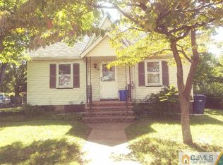 1536 Route 27, North Brunswick, NJ 08902