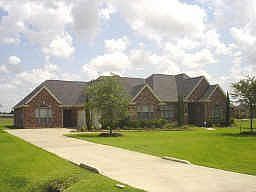 2nd image of 8819 Crown Jewel Dr