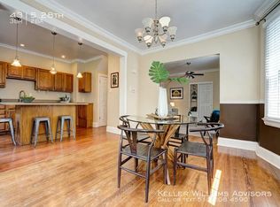 4315 28th St, Cincinnati, OH 45209