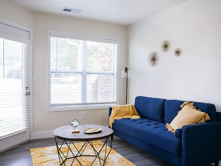 Fountain Park Apartments | Specials Available — Photo 26
