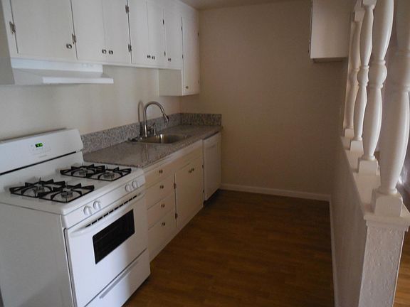 5th image of 3945 Apple Blossom Way