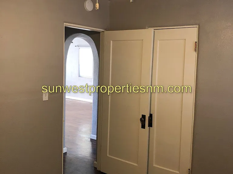 bedroom2