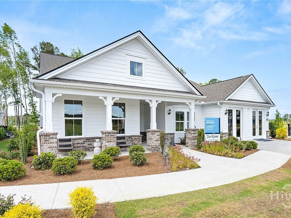 1st image of 75 Maddox Way