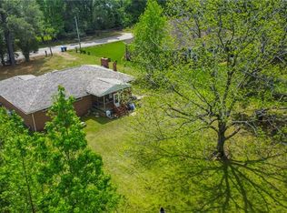 2597 Leroy Rd, Virginia Beach, VA 23456