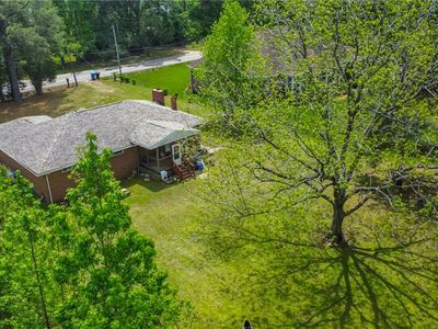 2597 Leroy Rd, Virginia Beach, VA, 23456