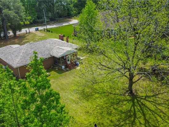2597 Leroy Rd, Virginia Beach, VA 23456