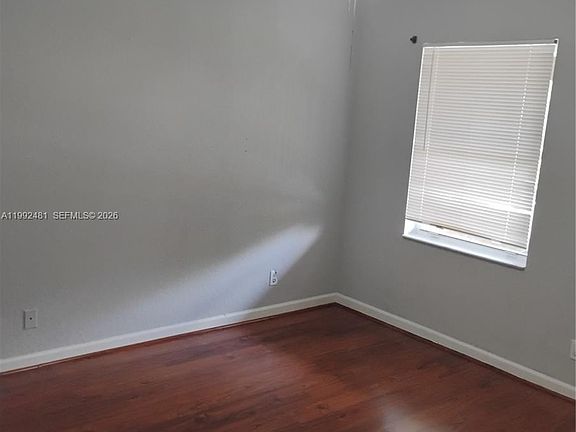 3rd image of 3748 NW 91st Ln #3748