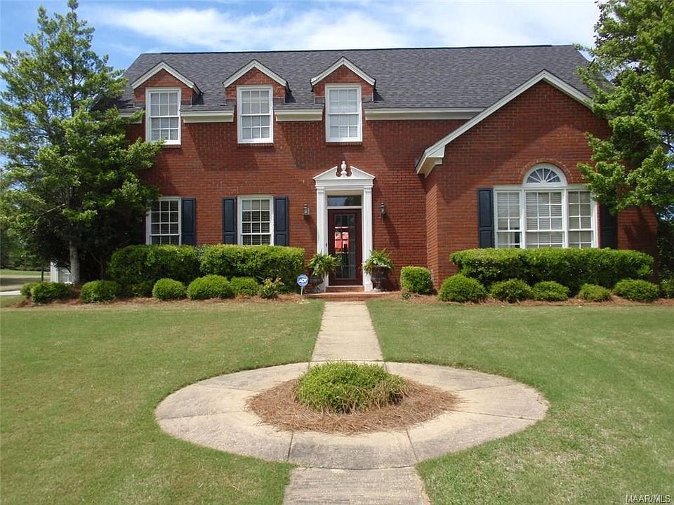 1st image of 9425 Heathrow Dr