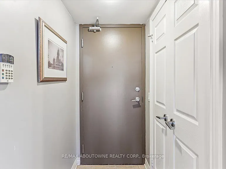 2365 Central Park Dr #610 — Photo 9