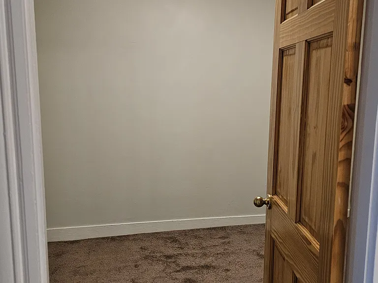 71B Sea St #71-B — Photo 10