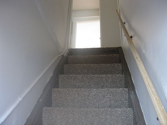 3rd image of 1115 Blaisdell St #2