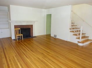 2585 Virginia St, Berkeley, CA 94709