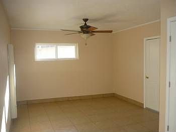 4th image of 230A W Calle Don Andres