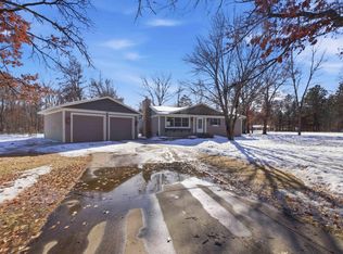 4733 Oak St, Baxter, MN 56425