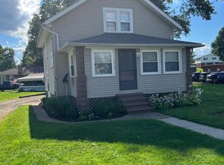 2224 E High Ave, New Philadelphia, OH 44663