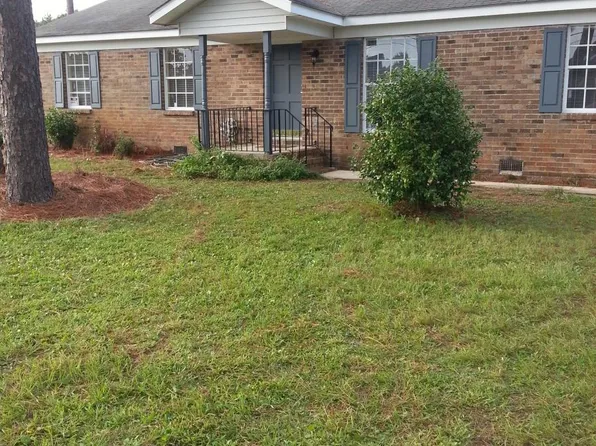 1920 Glenns Bay Rd, Myrtle Beach, SC 29575