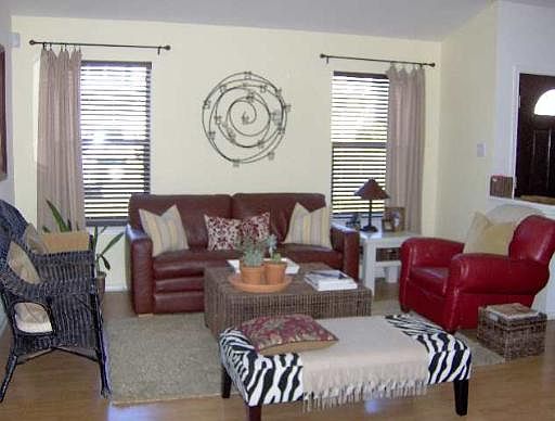 2nd image of 7963 WOODCHASE DR