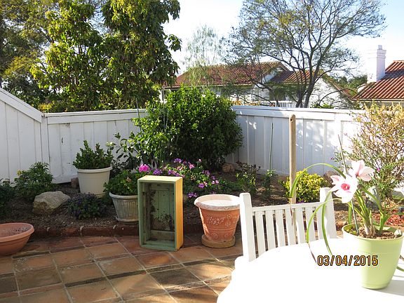 3rd image of 5094 Milos Way