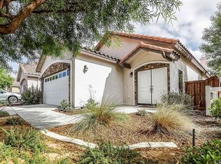 777 Courtland Ave, San Jacinto, CA 92583