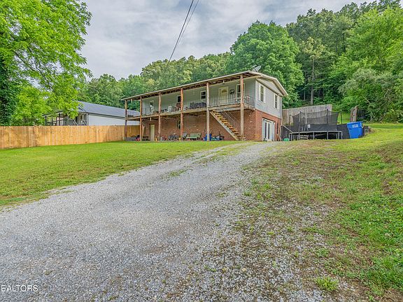 2nd image of 222 Walden Ave