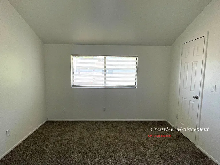 Giles 2670 — Photo 8