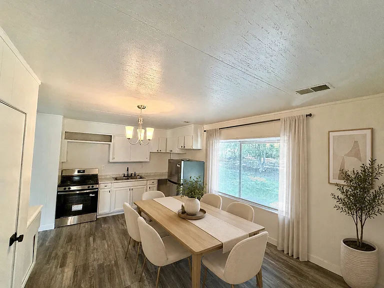 Kitchen Design Inspiration