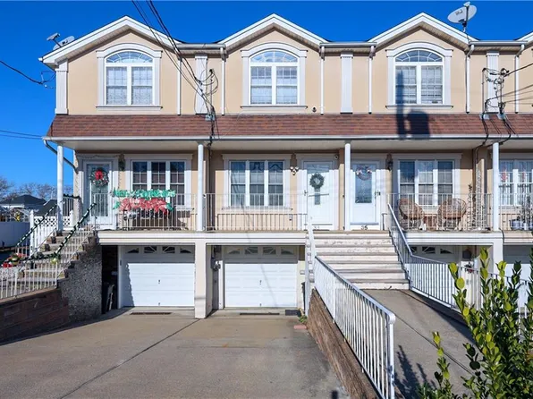 33 Sumner Ave, Staten Island, NY 10314