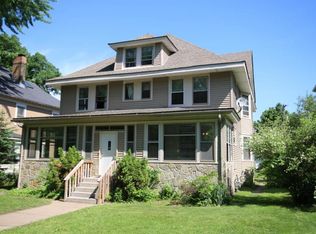 1837 Dayton Ave, Saint Paul, MN 55104