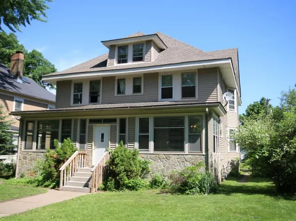 1837 Dayton Ave, Saint Paul, MN 55104