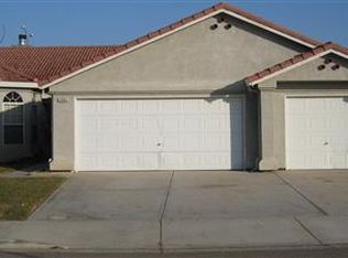 29060 Rio Verde Dr, Gustine, CA 95322