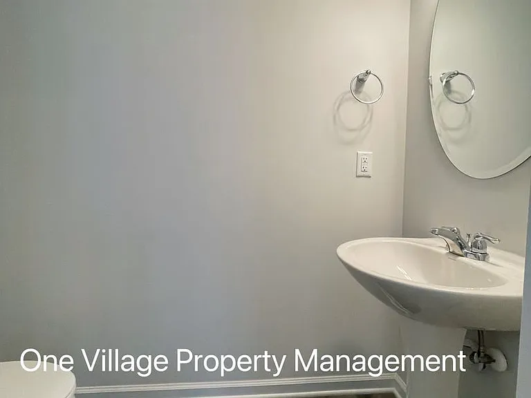 1142 Sweet Cream Ct — Photo 7