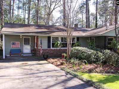 5728 Satchel Ford Rd, Columbia, SC, 29206