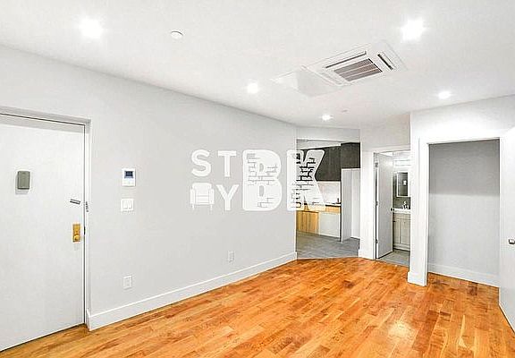 2nd image of 2441 Dean St #3C