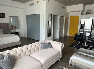 133 NE 2nd Ave APT 2811, Miami, FL 33132