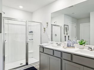 1722 Savannah Pass, Lewisburg, TN 37091