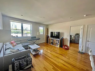 Rented by Highline Residential