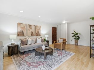 280 Easy St APT 406, Mountain View, CA 94043