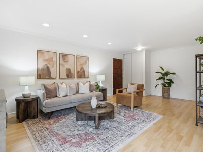 280 Easy St APT 406, Mountain View, CA, 94043