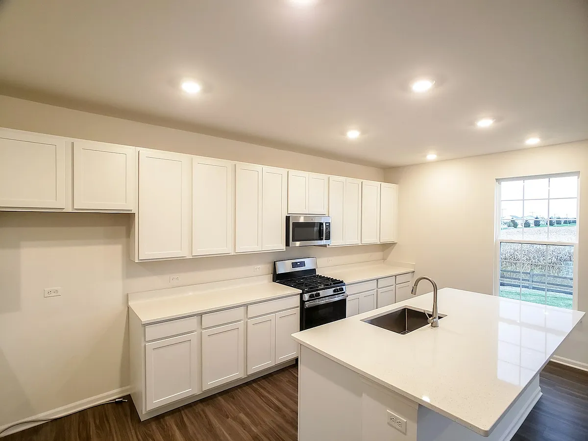 Building Photo - 14101 Garden Way
