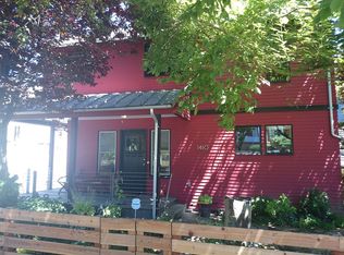 1410 26th Ave, Seattle, WA 98122