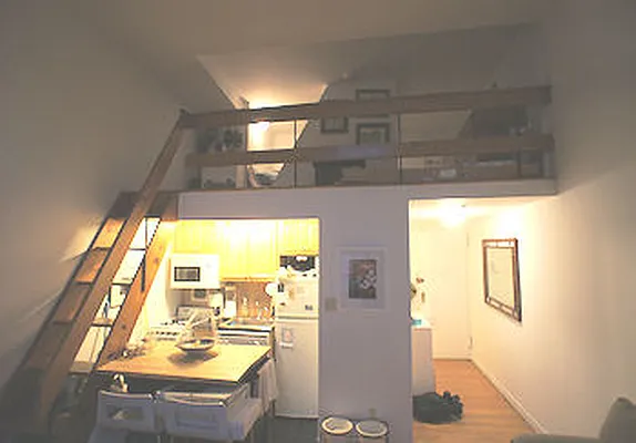 Rented by JM Preston Properties LLC | media 20