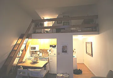 Rented by JM Preston Properties LLC